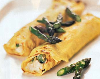 Is the “I’m going to be healthy” resolution already getting to you? It is me. Two weeks in. That’s about&nbsp;right.