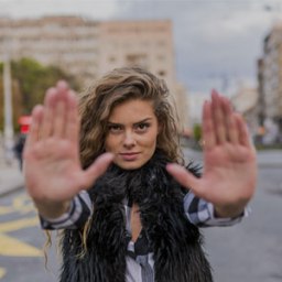 Gender equality is the right thing to do, and it’s good for business.