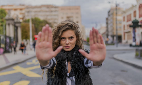 Gender equality is the right thing to do, and it’s good for&nbsp;business.