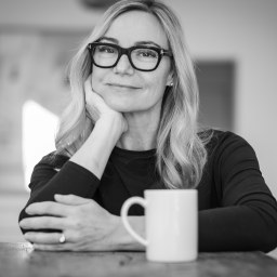 Reflections on a year we couldn’t have imagined