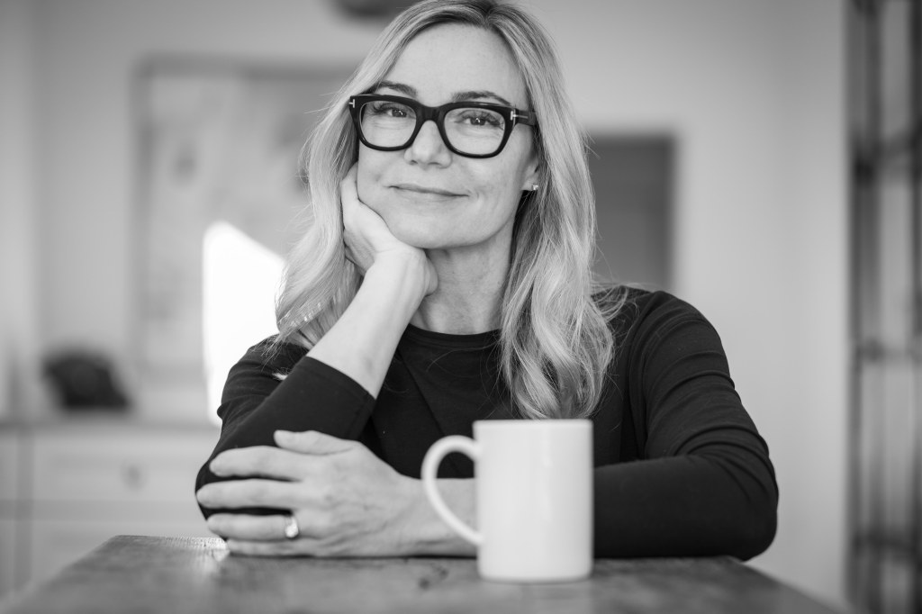 Reflections on a year we couldn’t have&nbsp;imagined